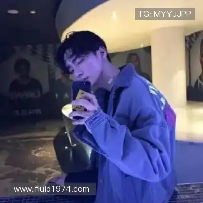 乔迅乐