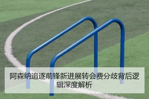 阿森纳追逐前锋新进展转会费分歧背后逻辑深度解析